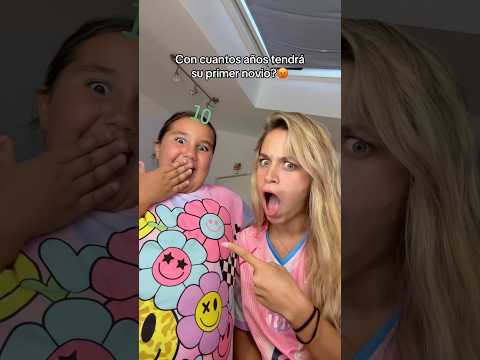 Es muy pequeña aún ? thumbnail