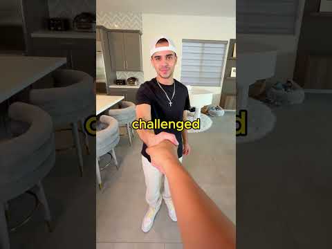 This Guy Wants To FIGHT Me… thumbnail