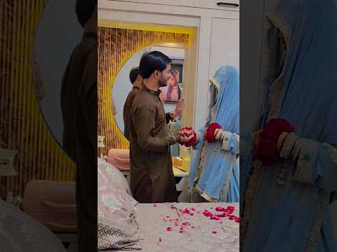 Tere sang guzar jaay thumbnail