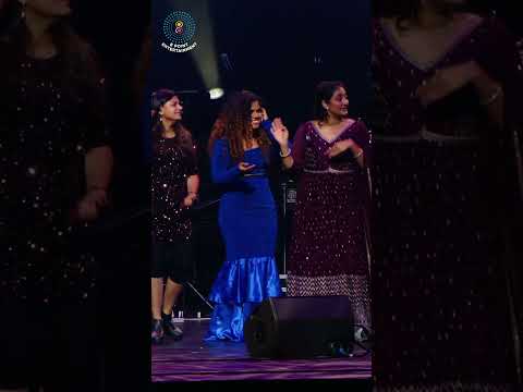 Kathadikidhu Kathadikidhu – Live Performance by Murali & Srikant Deva Live in Concert Deva Singapore thumbnail