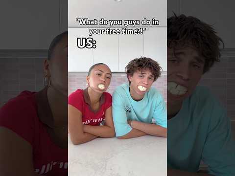 WAIT FOR IT! ?? #funny #shorts thumbnail