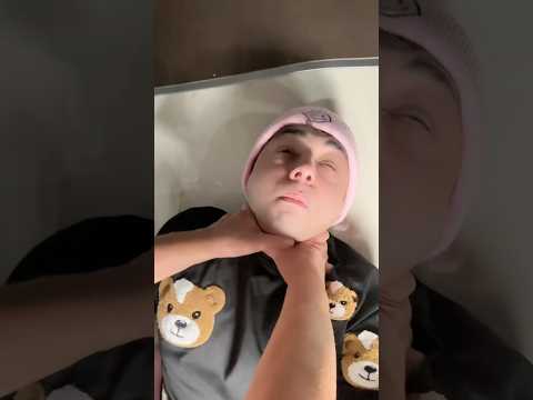 ME DESMAYÉ CON EL CELU ABIERTO!!😥😥😥 thumbnail