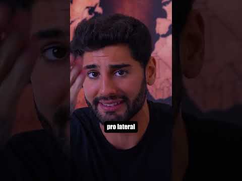 Técnicos Matando a Bola thumbnail