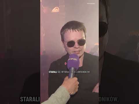 KRÓLEWSKI ZDRADZIŁ PLANY TRANSFEROWE WISŁY! #SHORTS thumbnail