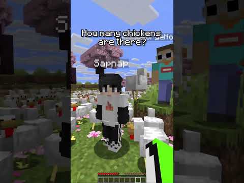 How many chickens are there? thumbnail