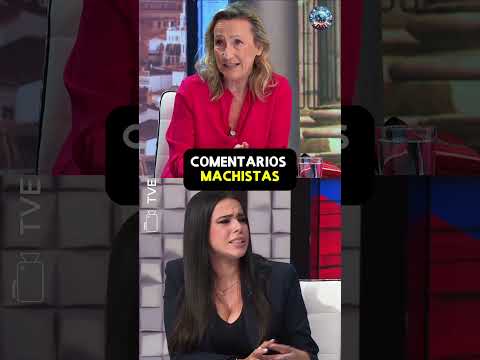 💥 SARAH SANTAOLALLA EXPLOTA CONTRA ISABEL DURÁN TRAS ANUNCIAR UNA DEMANDA CONTRA ELLA thumbnail