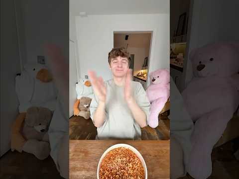 Really Bro 😶 thumbnail