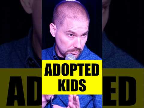 Adopted Kids thumbnail