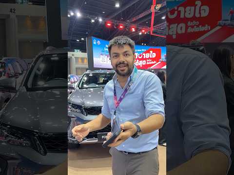NEW Fortuner Finally here? thumbnail