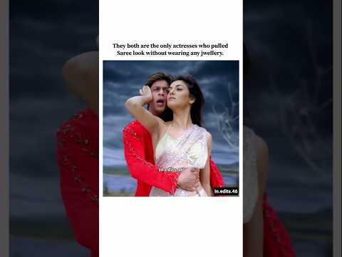 Their Expression's are Enough #shorts #edit thumbnail