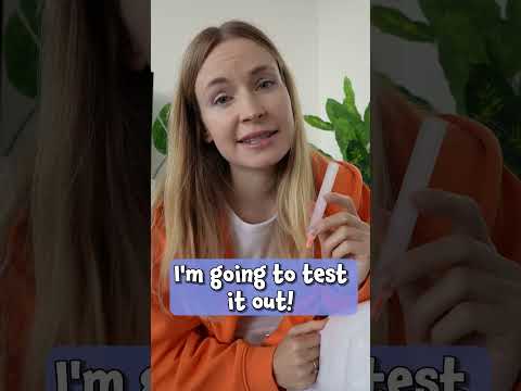 THIS school hack will blow YOUR mind? thumbnail