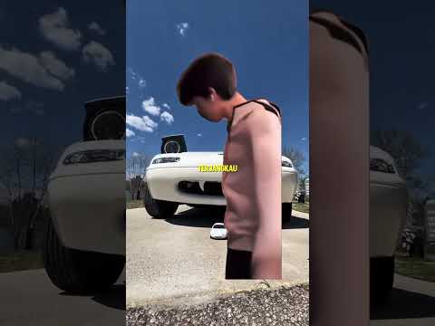 Mobil Paling Di Benci Seinternet thumbnail