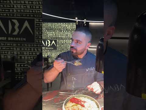 سالمون مندي! يستاهل نتعب عليه؟ ❌️✅️ thumbnail