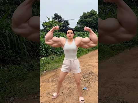 OMG 💪😱🤪😍🤣 thumbnail