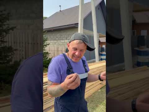 Надо отвечать за свои слова😂👍 #юмор #ржака thumbnail