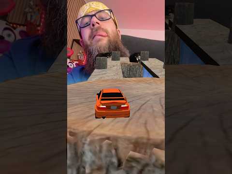 CZY UKOŃCZĘ TO NIEMOŻLIWE WYZWANIE  ? 🤯 #admiros #gaming #śmieszne #challenge #fyp thumbnail