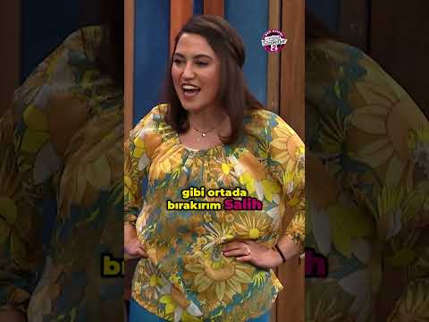 Bu Cümleyi Ezberleyecek Var Mı #çgh2 #bkm #komedi #çokgüzelhareketler2 thumbnail