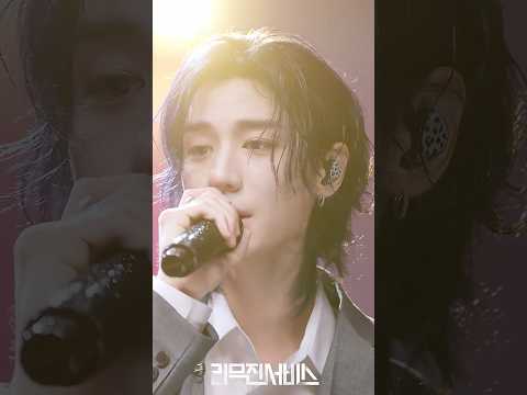 [리무진서비스] 재즈 왕자👑 이한이 말아주는 ＜Sway＞🎶 | EP.219 선공개 영상 #shorts #리무진서비스 #이한 thumbnail
