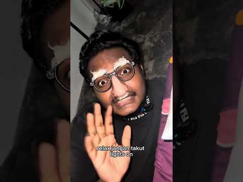 Bila Ayah Masuk Bilik #shorts   #comedyshorts #gothroughboys #fyp #fypシ #funny  #HOKHORSEH #HOKMY thumbnail