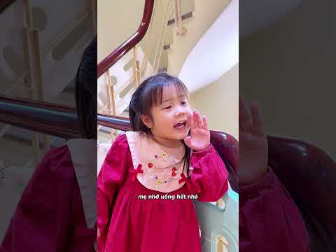 Có cố gắng nhưng không đáng kể | LongLinhfamily #longlinhfamily thumbnail