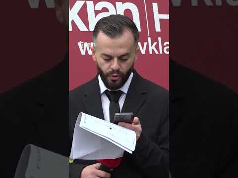 AKPT: Sipërfaqja e njohur për kompensim përfshihet në një tjetër vendim shpronësimi thumbnail