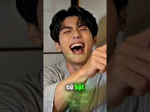 Bật Tắt Đèn Troll Ma Và Cái Kết 😅 thumbnail