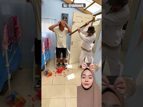 Ganti Keramik KOSONG‼️ skimnek thumbnail