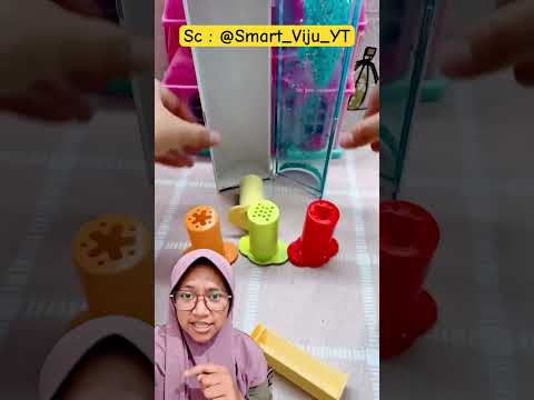 Cari penutupnya‼️ Smart_Viju_YT thumbnail