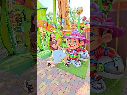 ARIANA BELIEVES IN FRIENDSHIP🫶 #shorts thumbnail