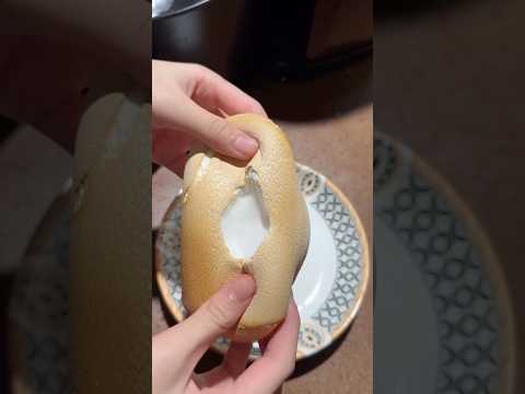 Another MARSHMALLOW HACK thumbnail