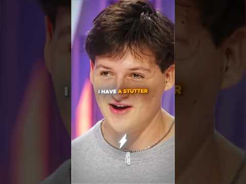 The Judges Didn't Expect This…🤯👏 thumbnail