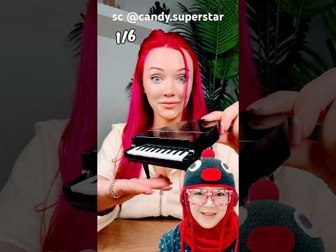 barang unik bermanfaat‼️candy.superstar thumbnail