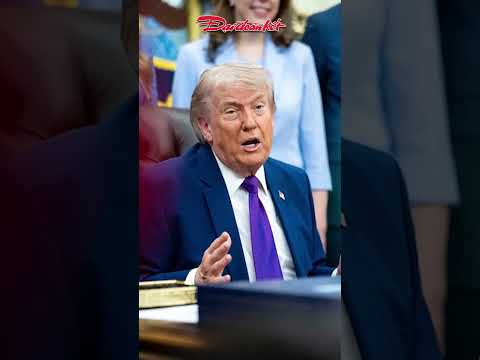 Ông Trump gây sức ép Iran, Nga lập tức lên tiếng cảnh báo Mỹ - Israel thumbnail