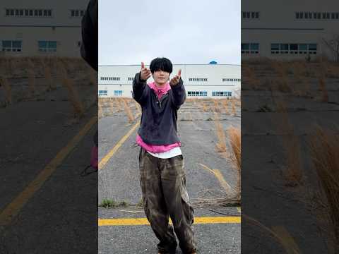 아🤷 뭔지 몰라도 🤨 #OMG! #ALPHADRIVEONE #ALD1 #XINLONG #씬롱 thumbnail