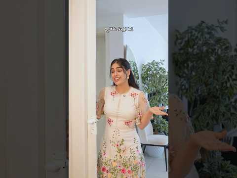 بدي تفسير لهيدا الحالة ?? #دبي #السعودية thumbnail