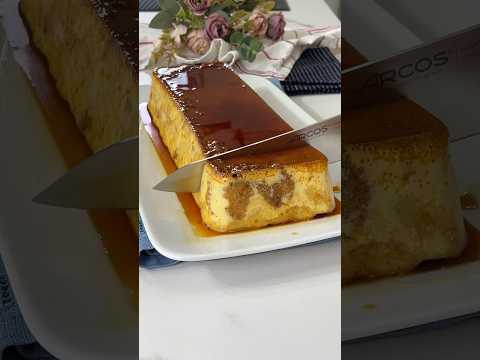 Pan de Calatrava thumbnail