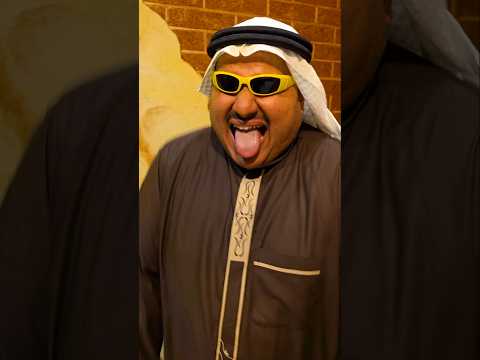 عيدكم مبارك🌙✨️ thumbnail