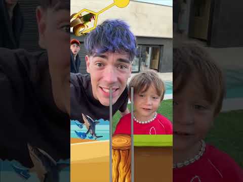 Sabéis cómo llaman?❤️ thumbnail