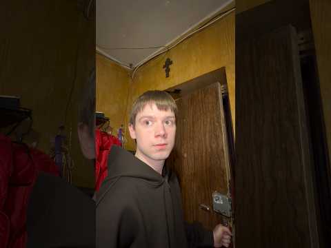 🍁 Абьюз thumbnail