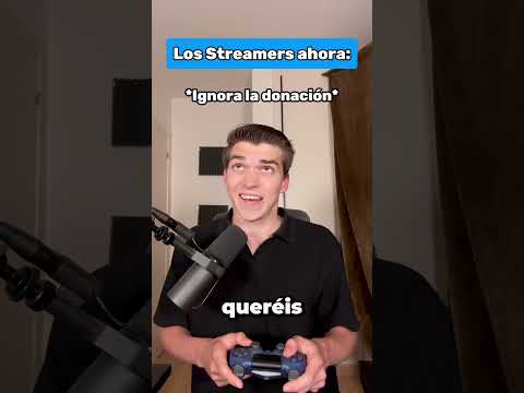 Por qué todos hacen lo mismo? 😭 thumbnail