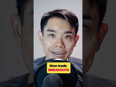 Breakout Trading Tips thumbnail
