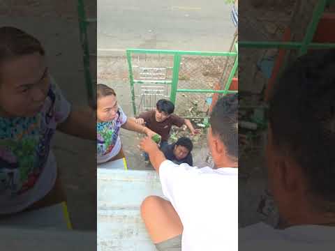 บอกแล้วเรามีแผนสองบ่ทันข่อยดอกเจ้า #funny #comedy #ขึ้นหน้าฟีด thumbnail