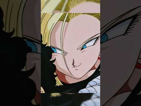 C18 estorce soldi a Mr Satan 😅 thumbnail
