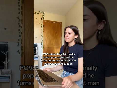 Every time thumbnail