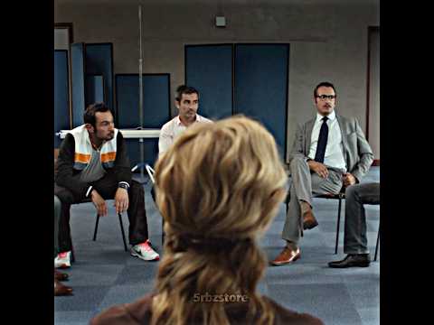 فرق الفكر ? | The Players 2012 thumbnail