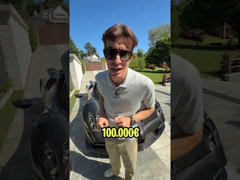 100.000€ solo di VITI. ?? thumbnail