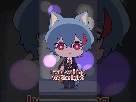 Mysterious People in Japan thumbnail
