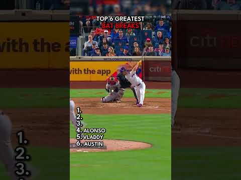 Bo Jackson Is Way Too Strong 😳✌️ #baseball #mlb thumbnail