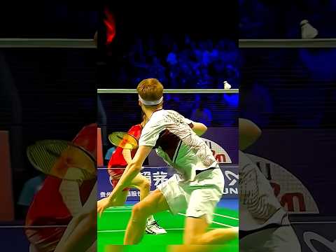 Shi Yu Qi Ankle Breaking Deception thumbnail