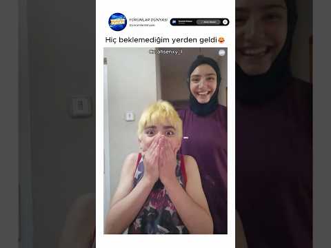 Marvel geçiş gör kardeşim? thumbnail